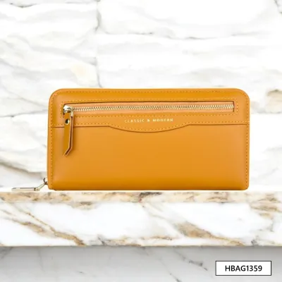 PLUM ESSENCE WOMEN'S HANDBAG